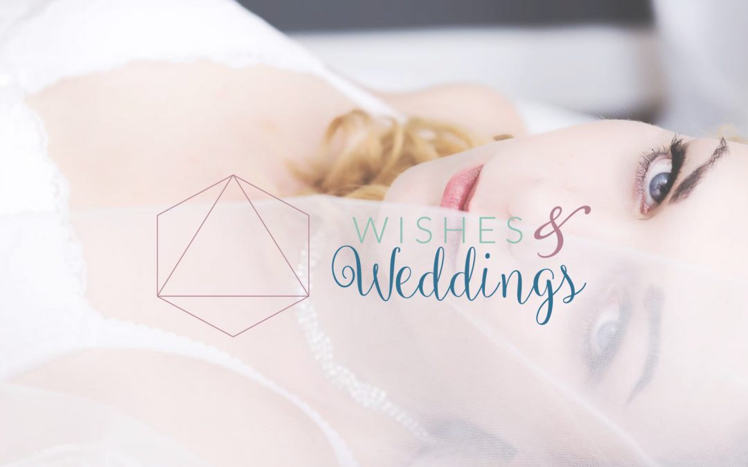 Wishes and Weddings Events 2018